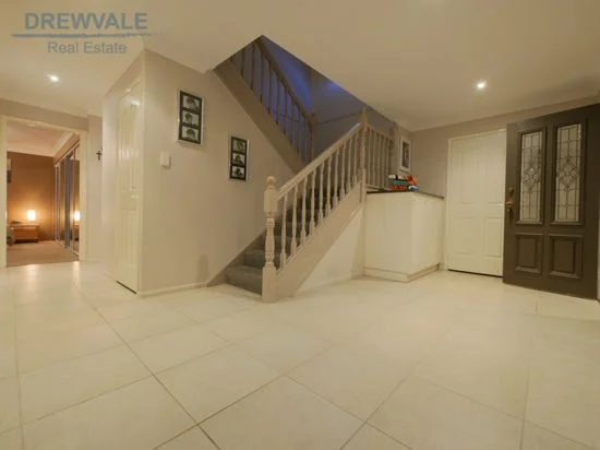 Additional image 7 of 25 GULUBIA PLACE, Calamvale QLD 4116
