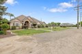 Additional image 6 of 1928 S Shirk Rd, Visalia, CA, 93277