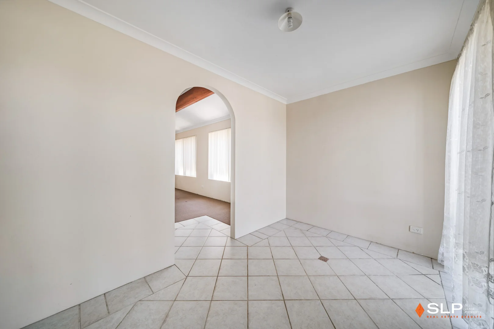 Additional image 5 of 30 Combewood Loop, Carramar WA 6031