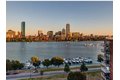 Additional image 33 of 100 Memorial Dr, Cambridge, MA, 02142