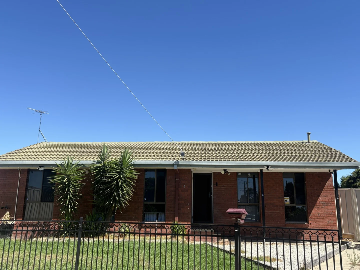6 OConnell Court, Shepparton VIC 3630