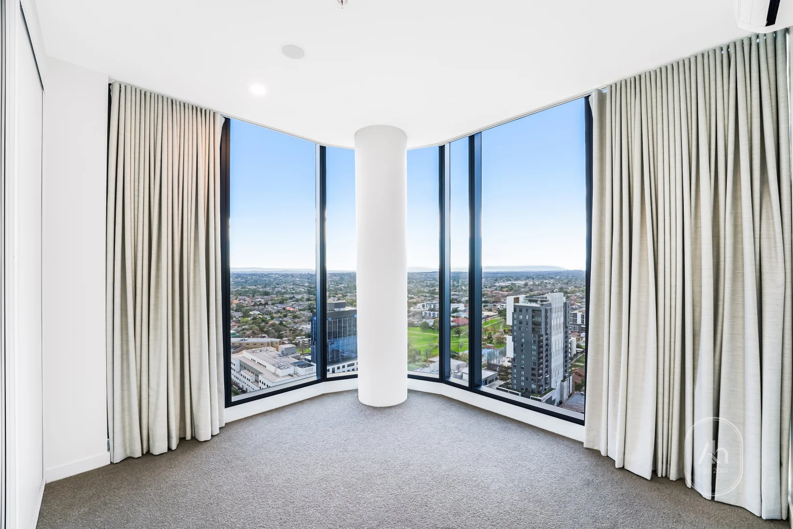 Additional image 6 of 2505a/845 Whitehorse Road, Box Hill VIC 3128