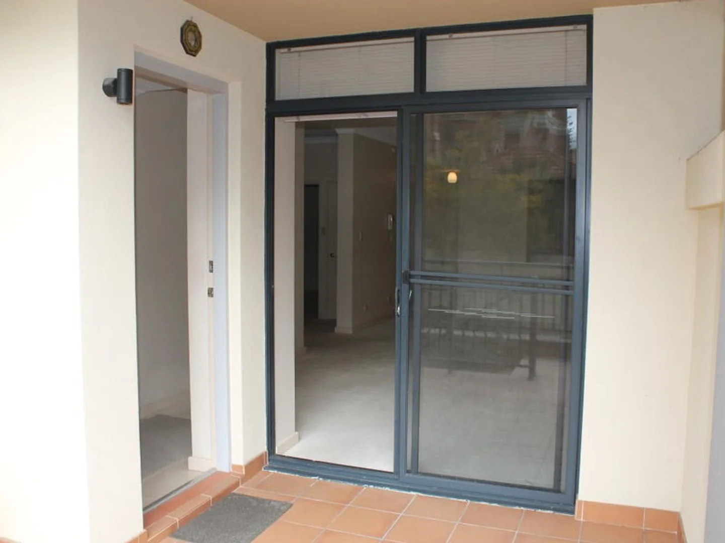 Additional image 7 of 20/1 Brigid Road, Subiaco WA 6008