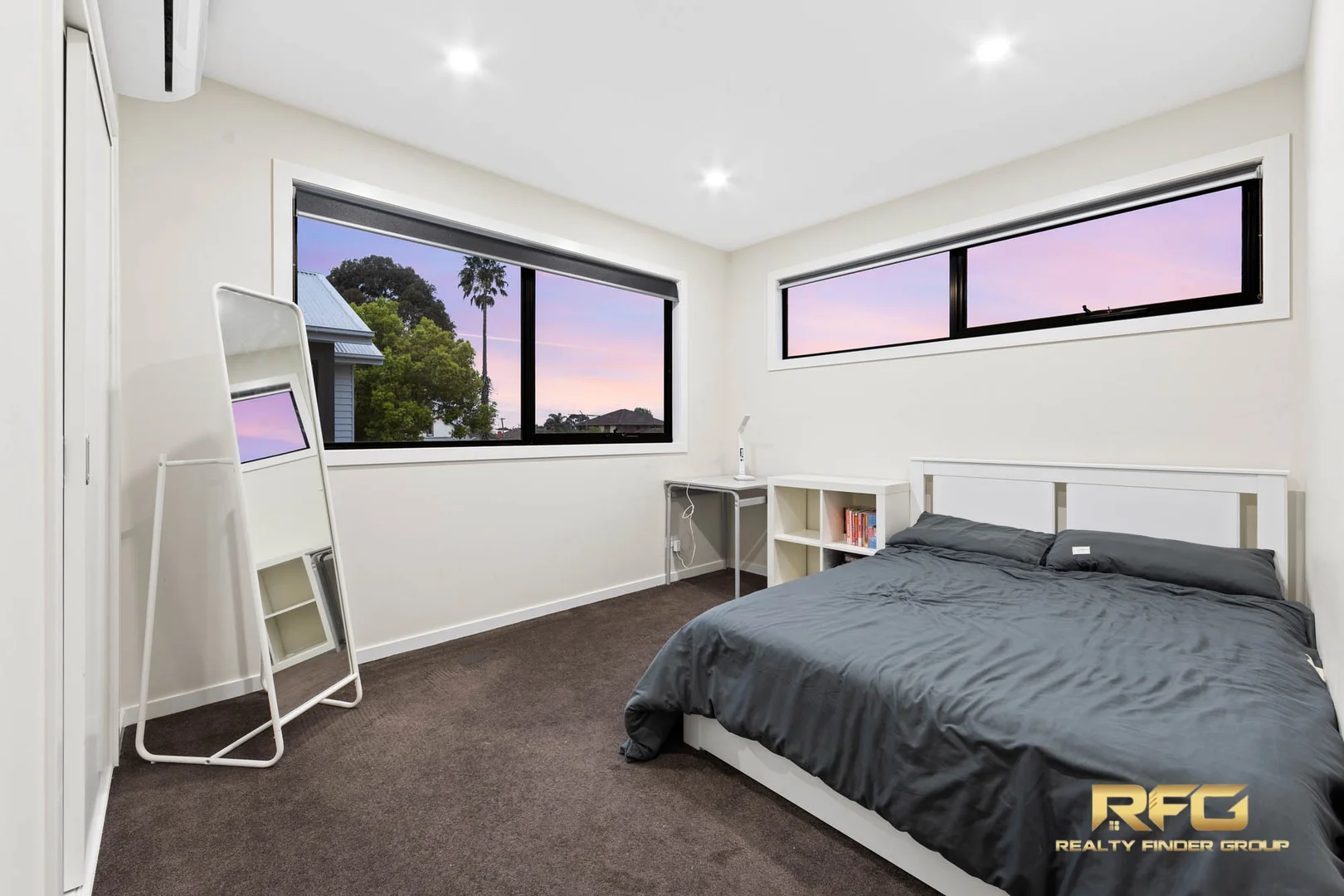 Additional image 14 of 1/19 Marsh St, Maidstone VIC 3012