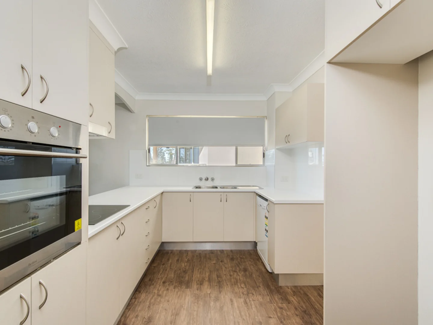 Additional image 10 of 3/526 Marine Parade, Biggera Waters QLD 4216