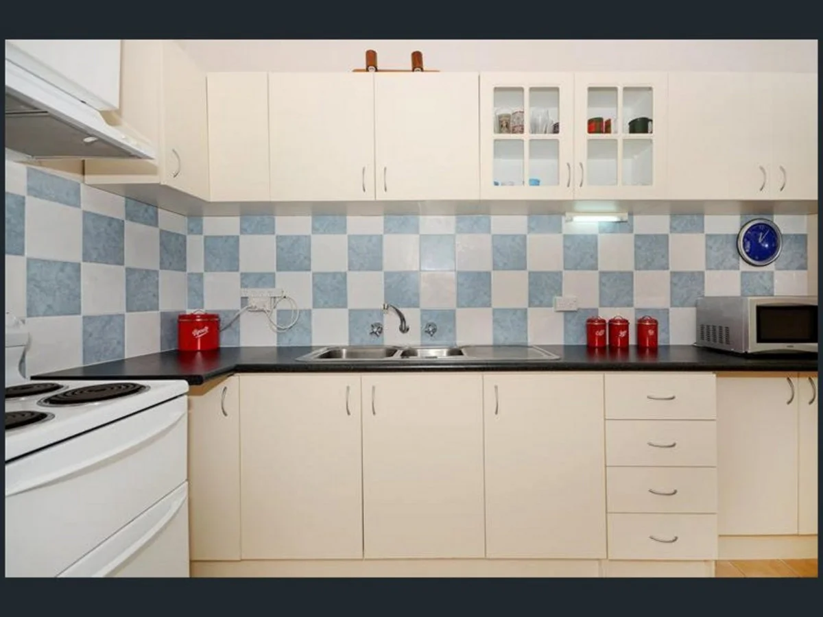 Additional image 9 of 1/151 Wanneroo Road, Tuart Hill WA 6060