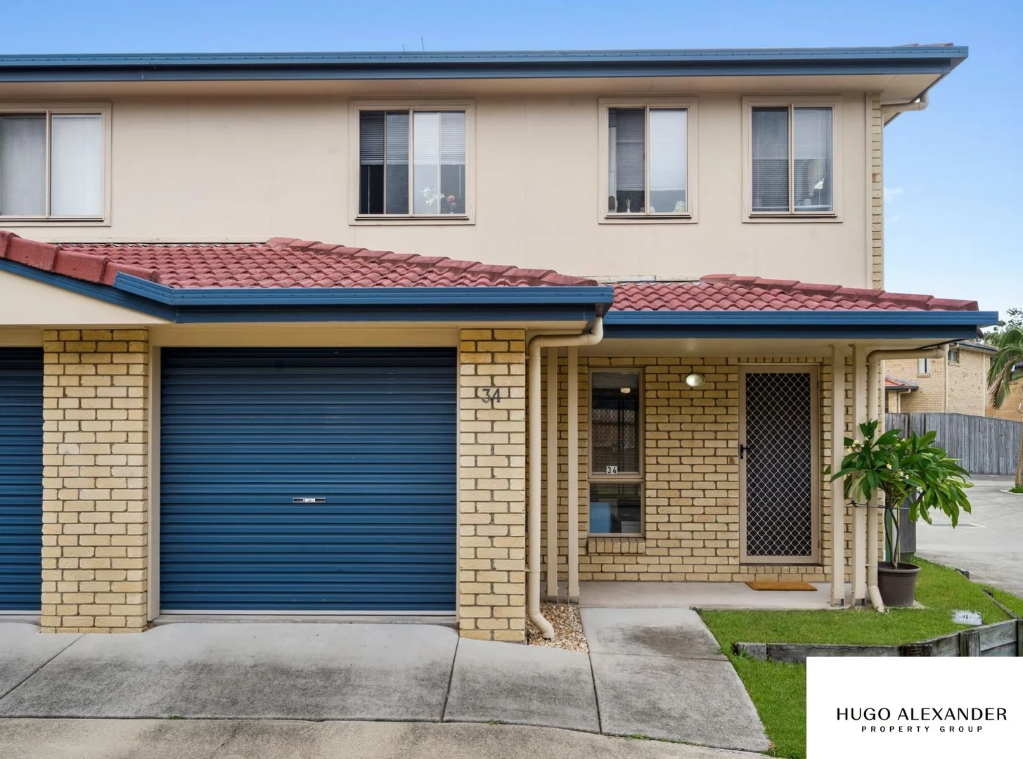 Additional image 16 of 34/17 Cunningham Street, Deception Bay QLD 4508