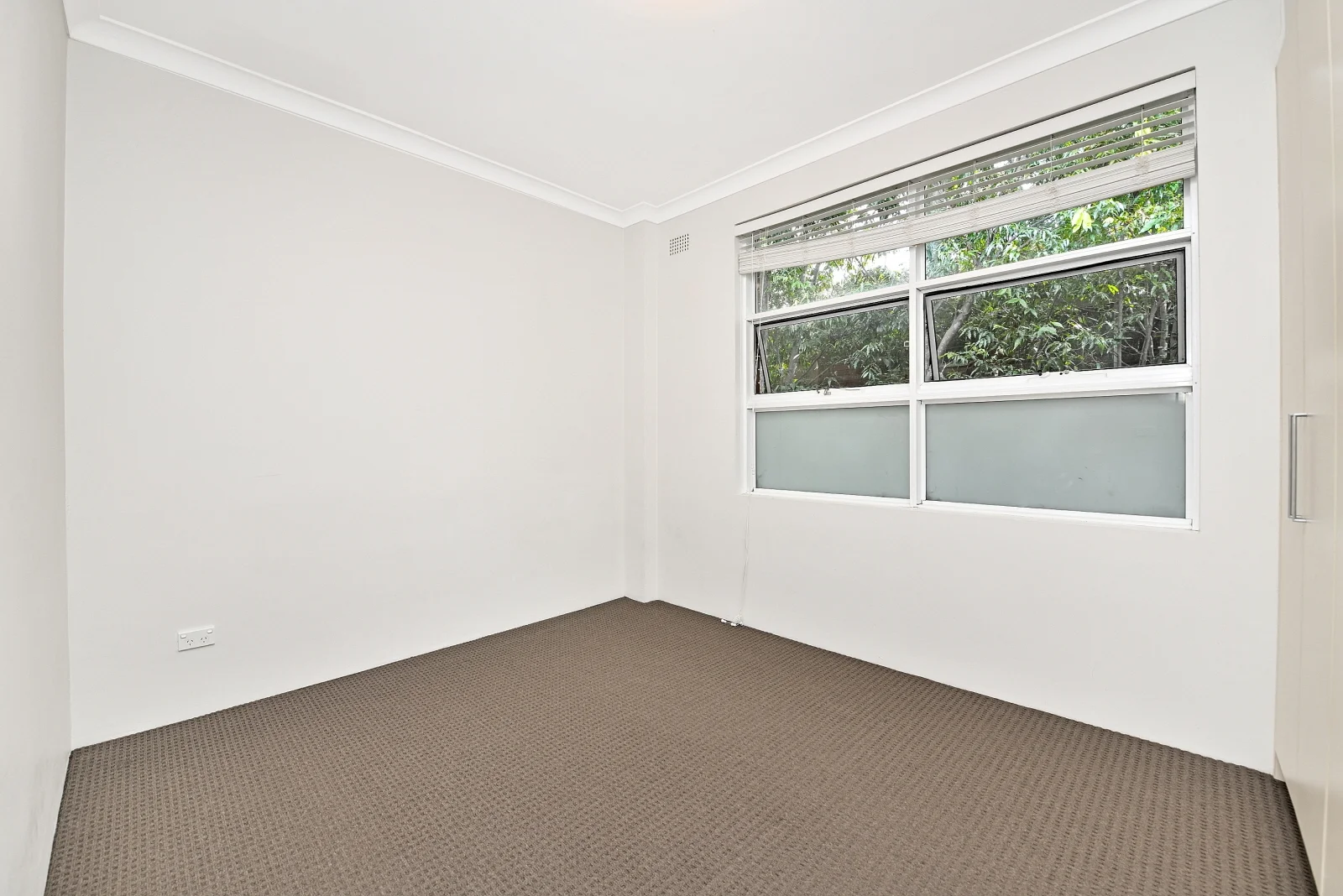 Additional image 3 of 7/153 Smith Street, Summer Hill NSW 2130