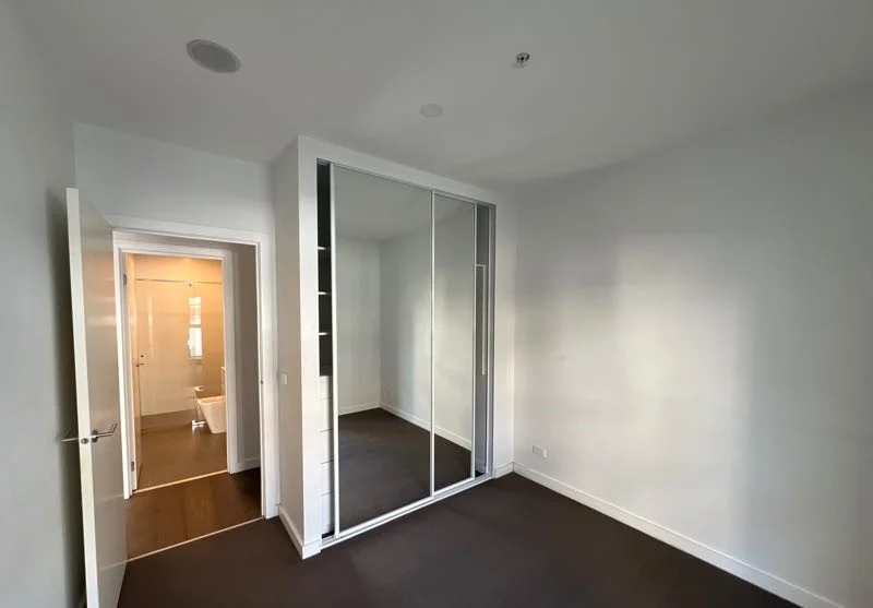 Additional image 7 of 112/2 Princes Street, St Kilda VIC 3182