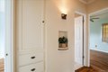 Additional image 23 of 4677 Garfield St, La Mesa, CA, 91941