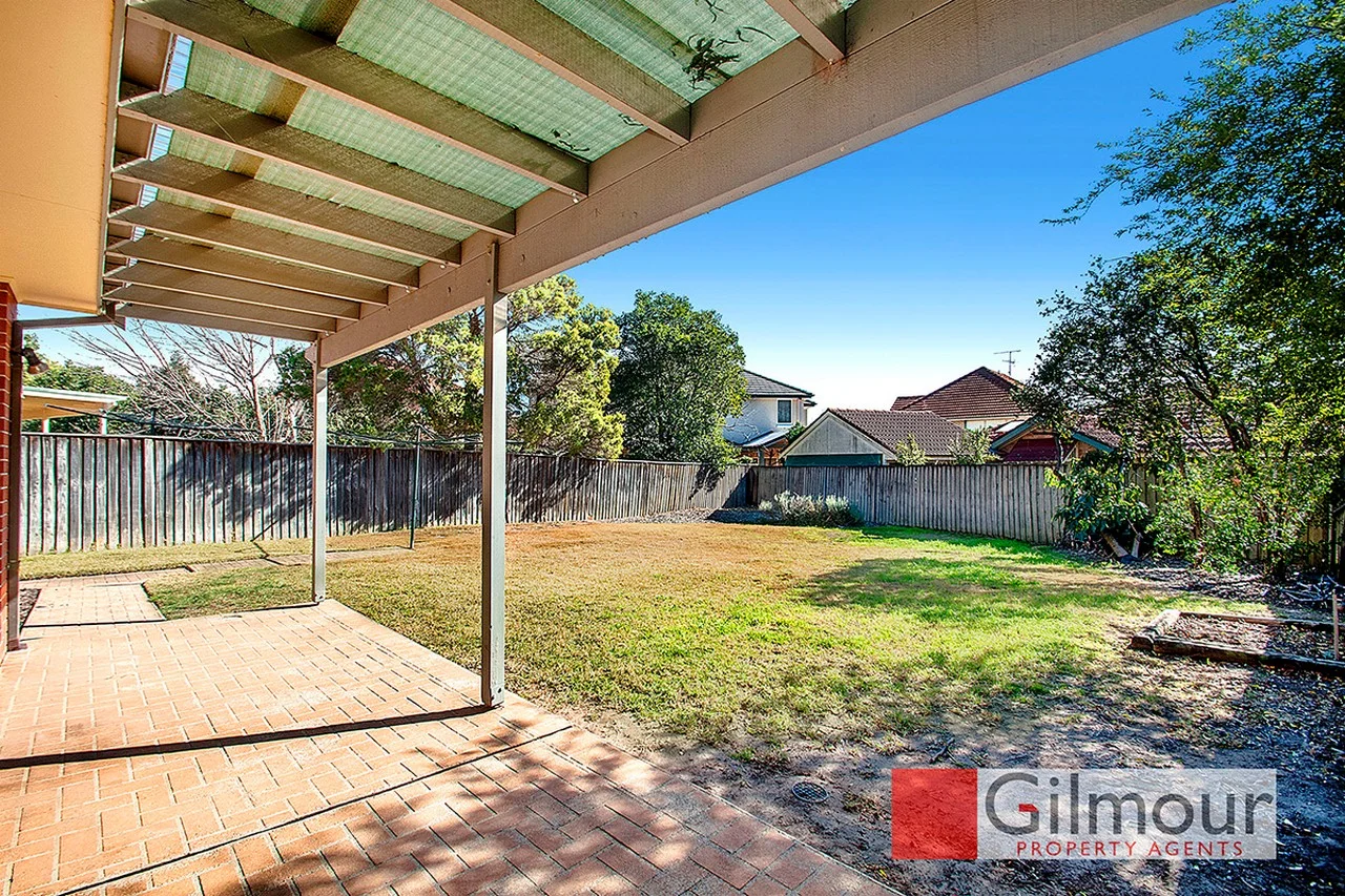 Additional image 7 of 8a Tower Court, Castle Hill NSW 2154