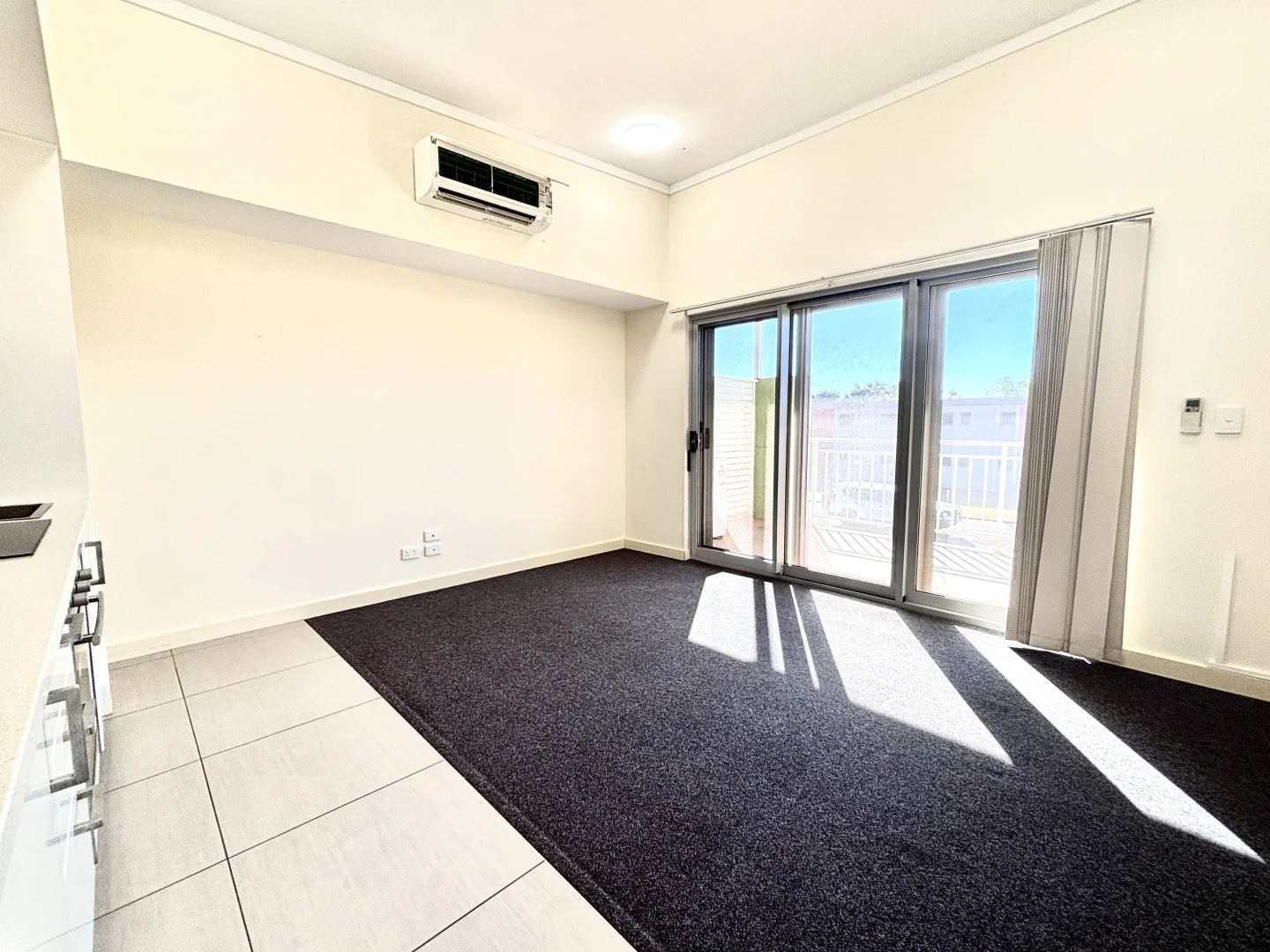 Additional image 4 of 4/26 Somerset Crescent, South Hedland WA 6722