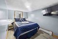 Additional image 8 of 20 Hancock St Unit 1045437P, Chelsea, MA, 02150