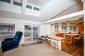 Additional image 11 of 9427 Grizzly Flat Rd, Grizzly Flats, CA, 95636
