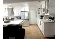 Additional image 3 of 39334 Willowvale Rd, Palmdale, CA, 93551