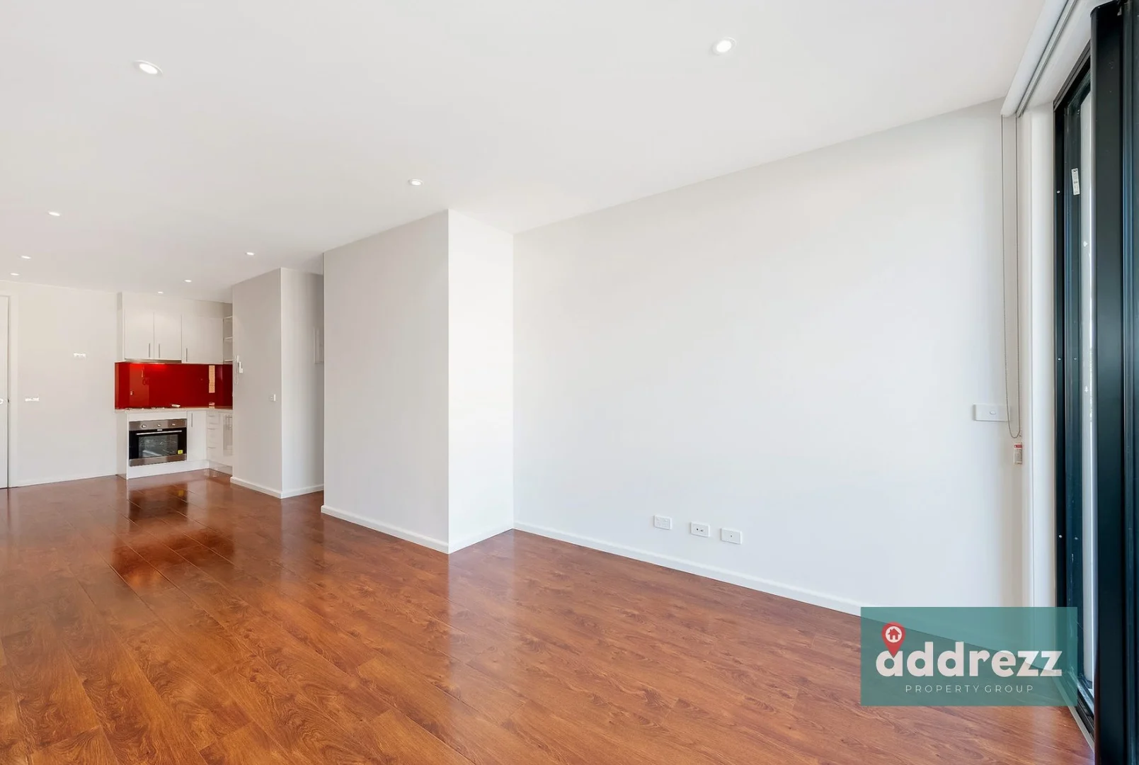 Additional image 2 of 11/149A Princess Highway, Dandenong VIC 3175
