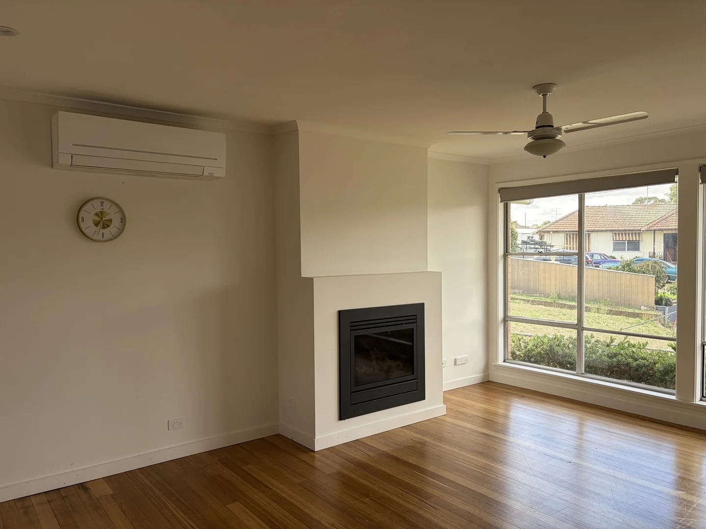 Additional image 5 of 4 Dunbar Court, Hamilton VIC 3300