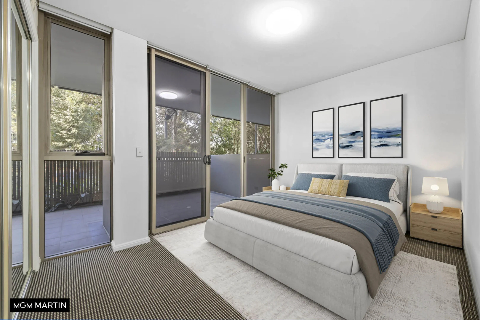 Additional image 3 of 3/118 Joynton Avenue, Zetland NSW 2017