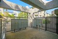 Additional image 4 of 1809 Termino Ave Unit 3220, Long Beach, CA, 90815