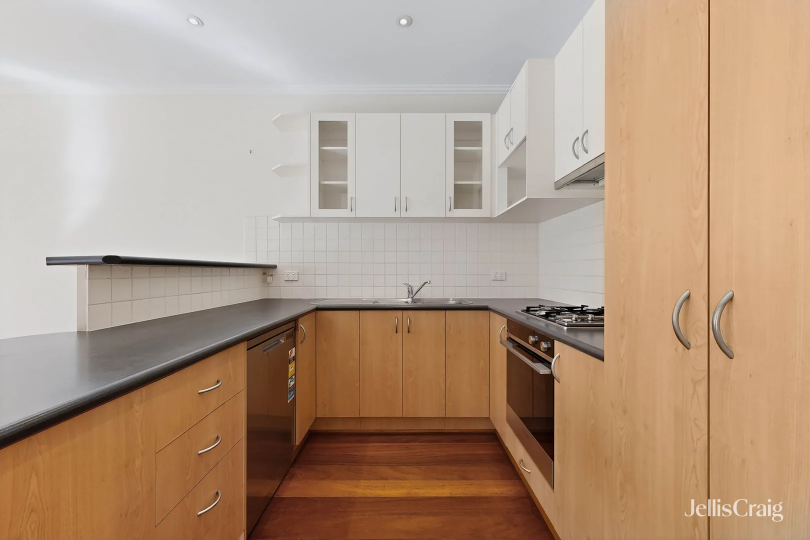 Additional image 3 of 37 Sherbourne Street, Essendon VIC 3040