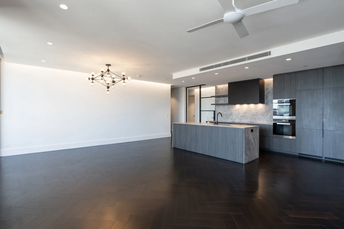 Additional image 3 of 1601/7 Chester Street, Newstead QLD 4006