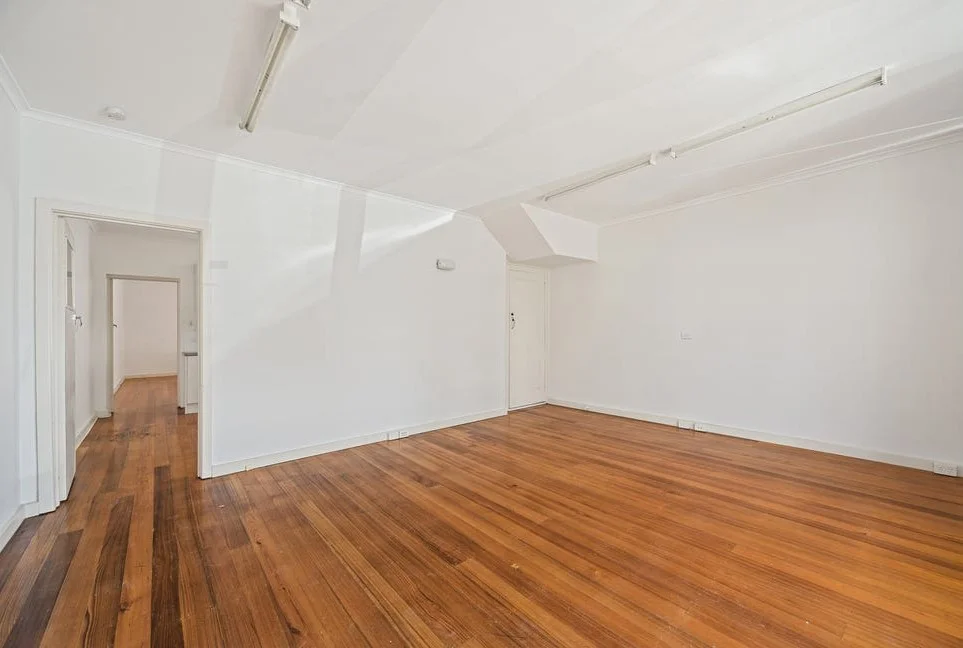 Additional image 3 of 6 Windsor Avenue, Mount Waverley VIC 3149