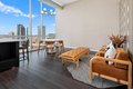 Additional image 7 of 161 W Kinzie St, Chicago, IL, 60654