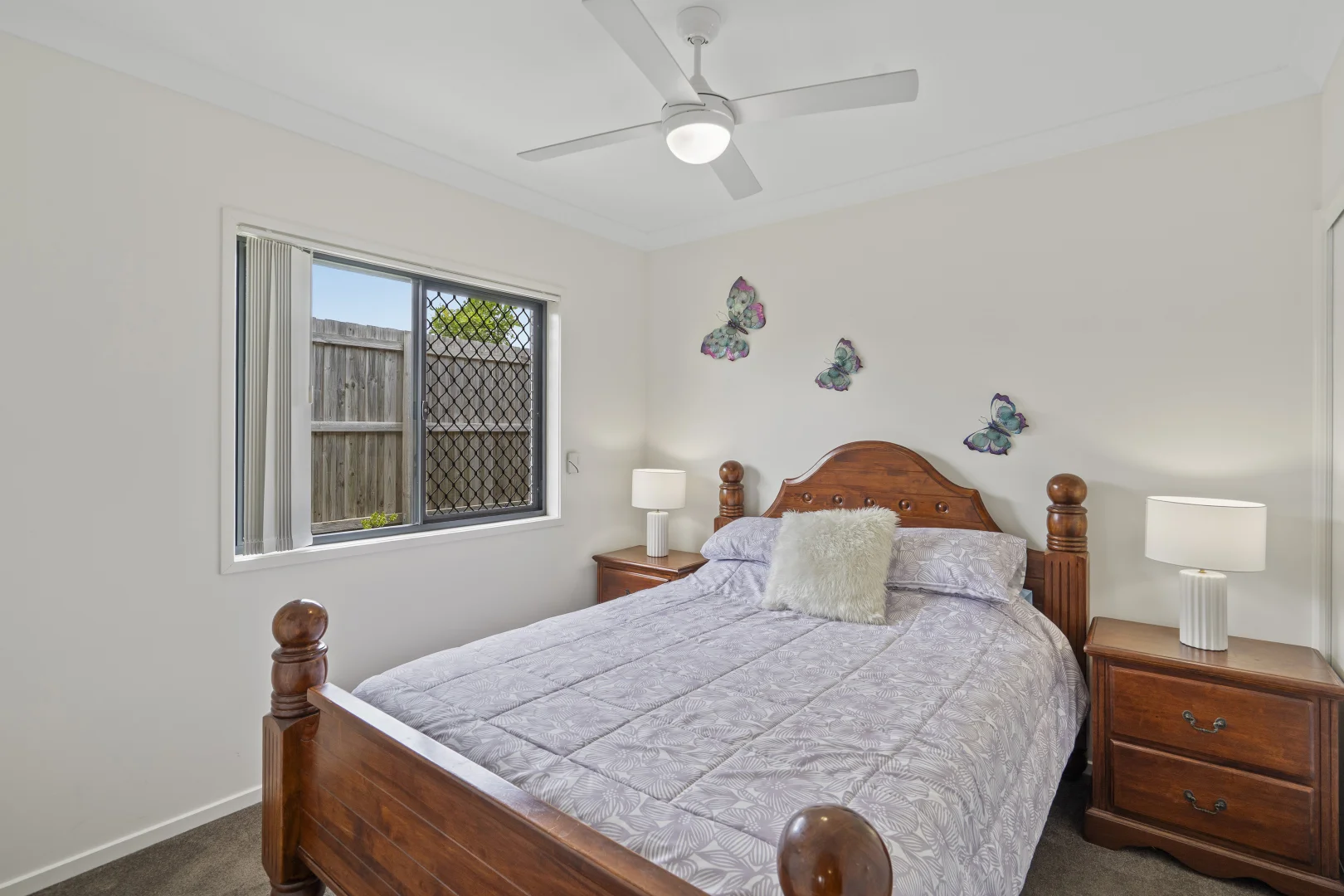 Additional image 8 of 2 Bradleys Street, Ripley QLD 4306