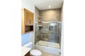 Additional image 27 of 1667 Oak St, Placentia, CA, 92870