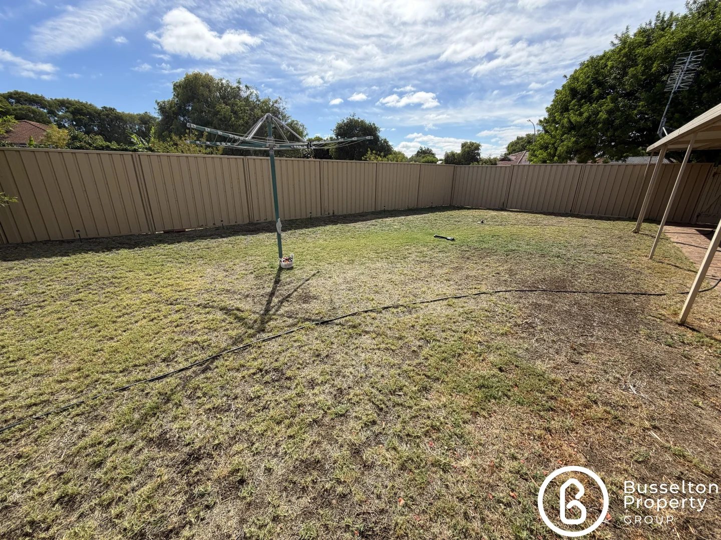 Additional image 23 of 45 Avocet Boulevard, Geographe WA 6280