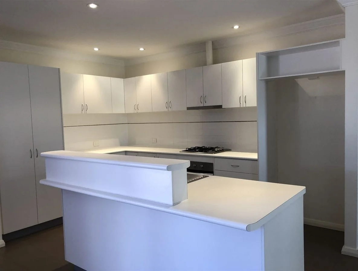 Additional image 2 of 19 Zamia Loop, Wannanup WA 6210