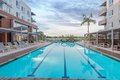 Additional image 35 of 3301 Michelson Dr, Irvine, CA, 92612