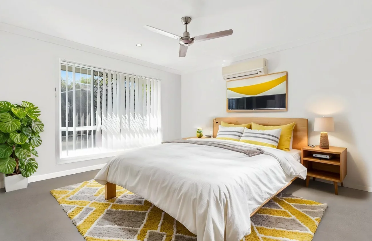 Additional image 4 of 49 Cartwright St, Taigum QLD 4018