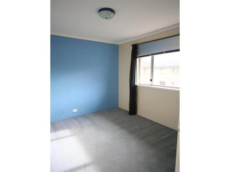 Additional image 6 of 12/52 Trinculo Place, Queanbeyan NSW 2620