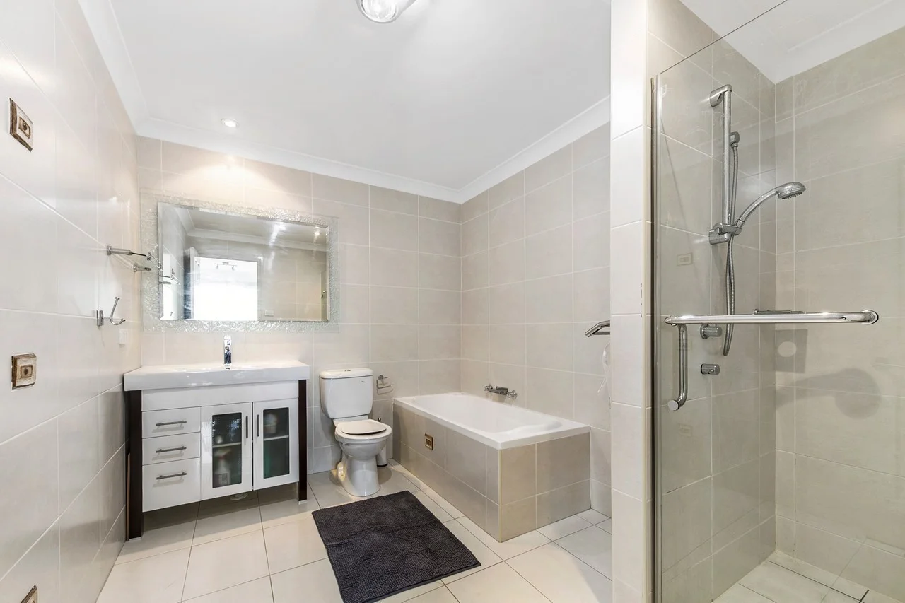 Additional image 2 of 21 Bishop Av, Pemulwuy NSW 2145