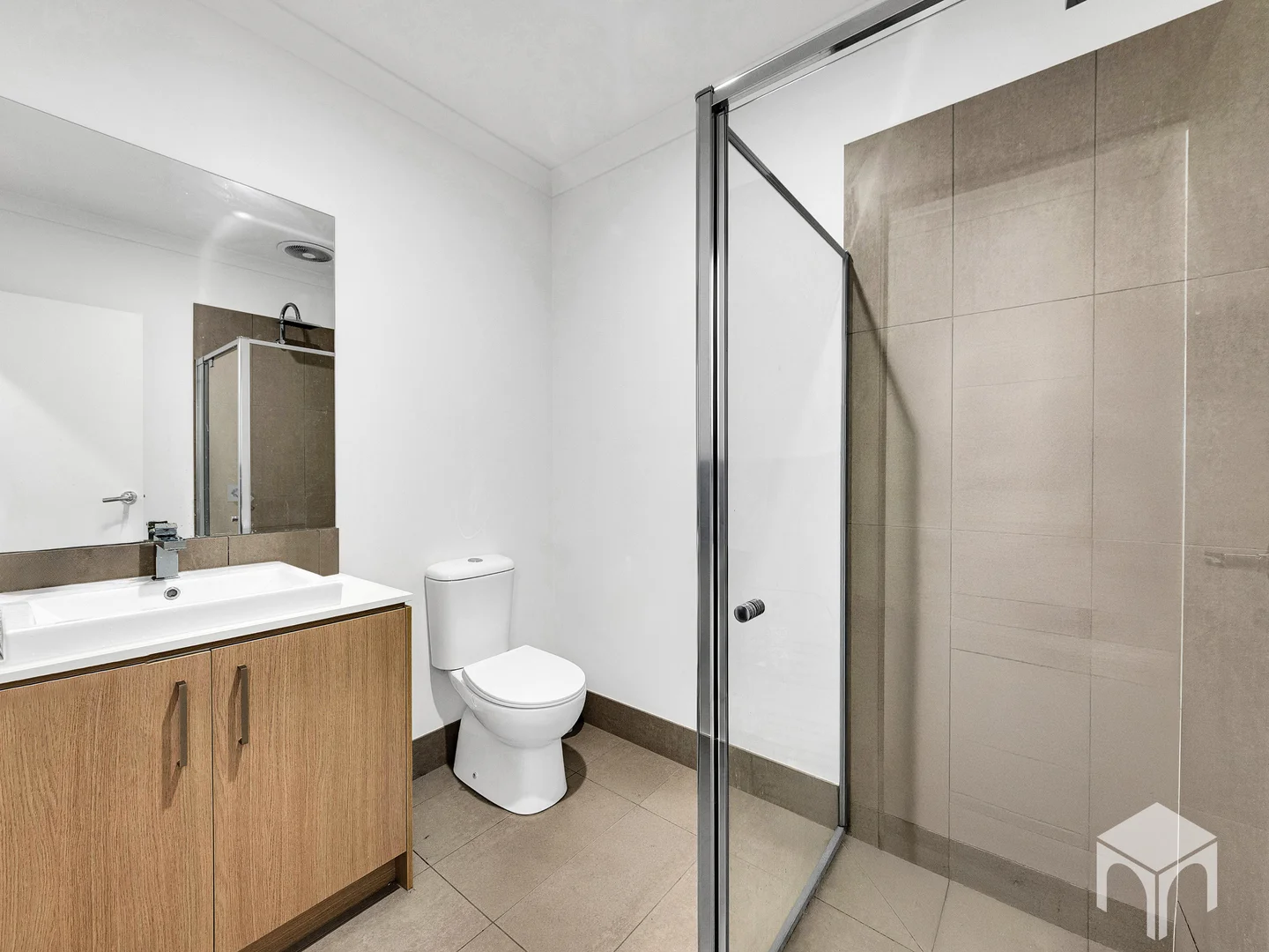 Additional image 14 of 6 Happiness Way, Wyndham Vale VIC 3024