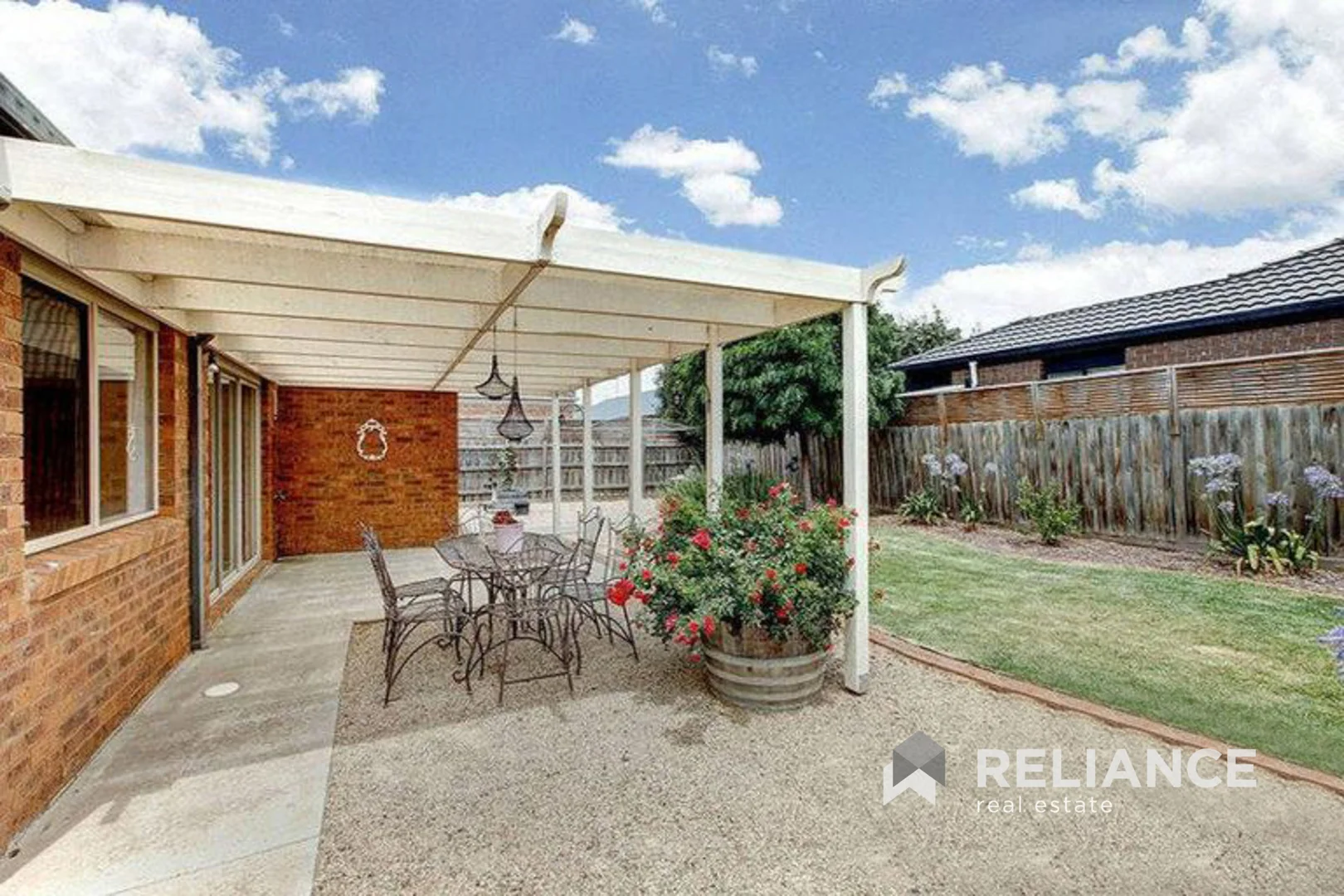 Additional image 8 of 5 Leda Drive, Tarneit VIC 3029