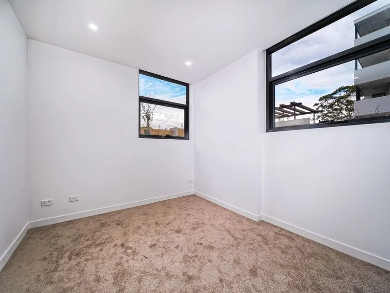 Additional image 4 of 217/17-25 Epping Road, Epping NSW 2121