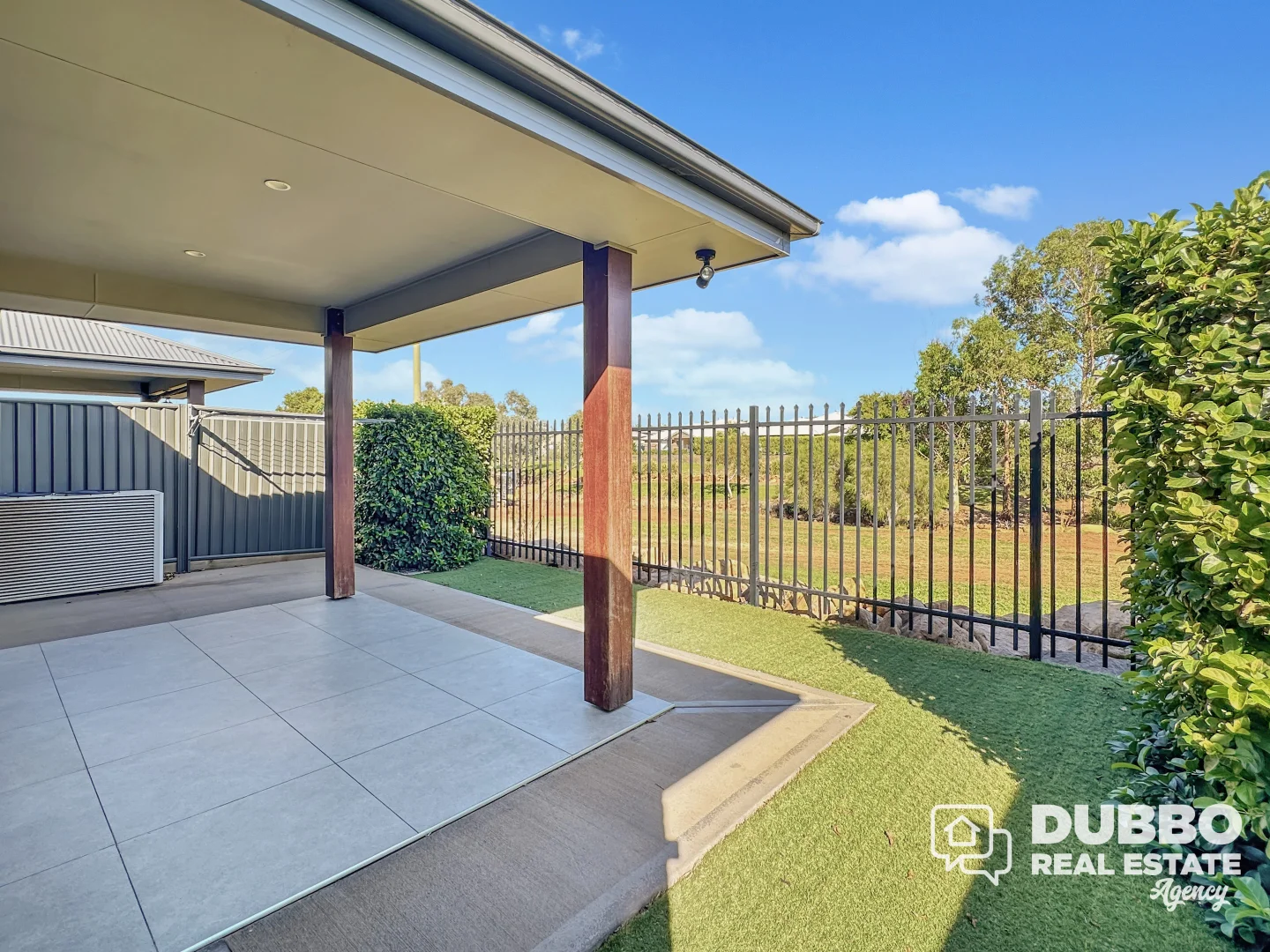 Additional image 9 of 40 Fountain Circuit, Dubbo NSW 2830