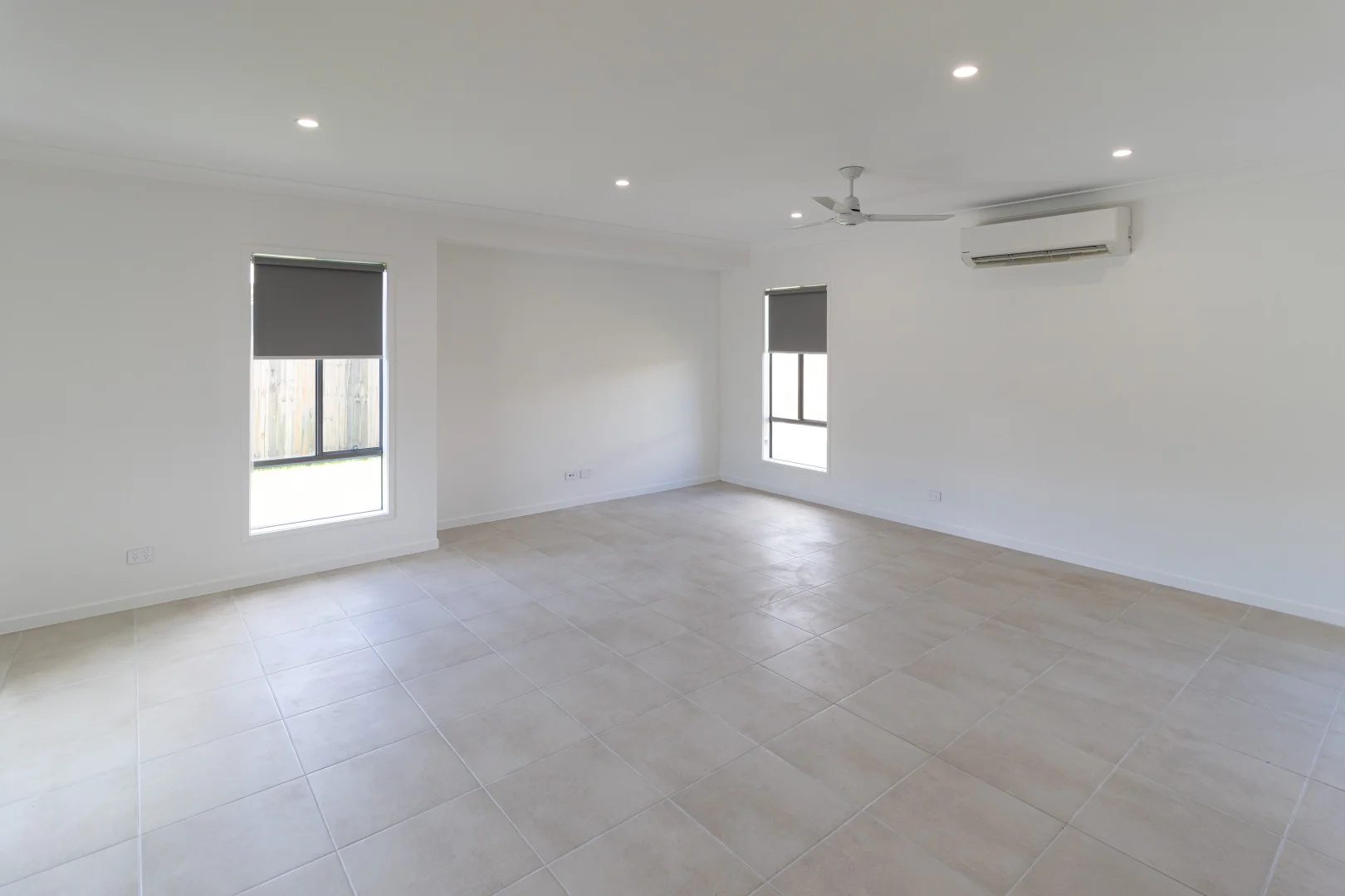 Additional image 3 of 24 Torbanlea Street, Burrum Heads QLD 4659