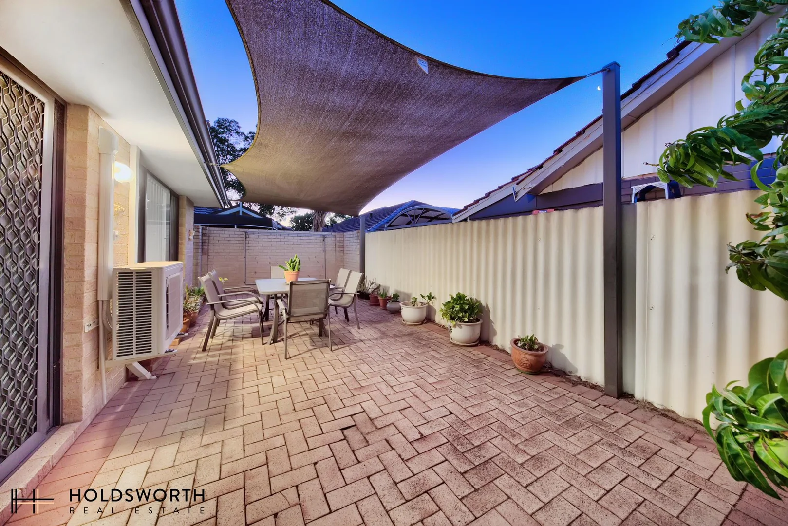 Additional image 36 of 375A Lennard Street, Dianella WA 6059