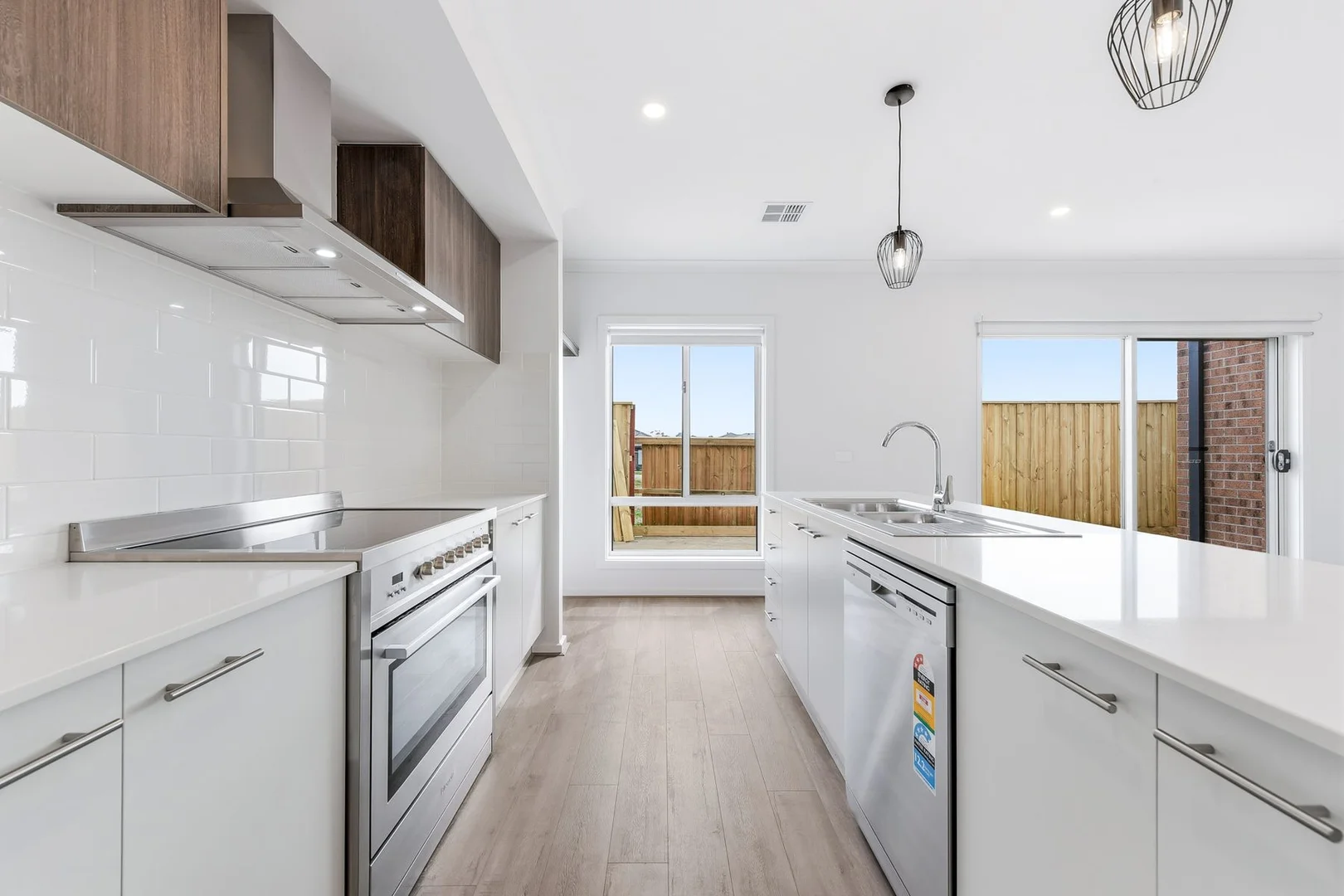 Additional image 5 of 19 Pebble Road, Pakenham VIC 3810