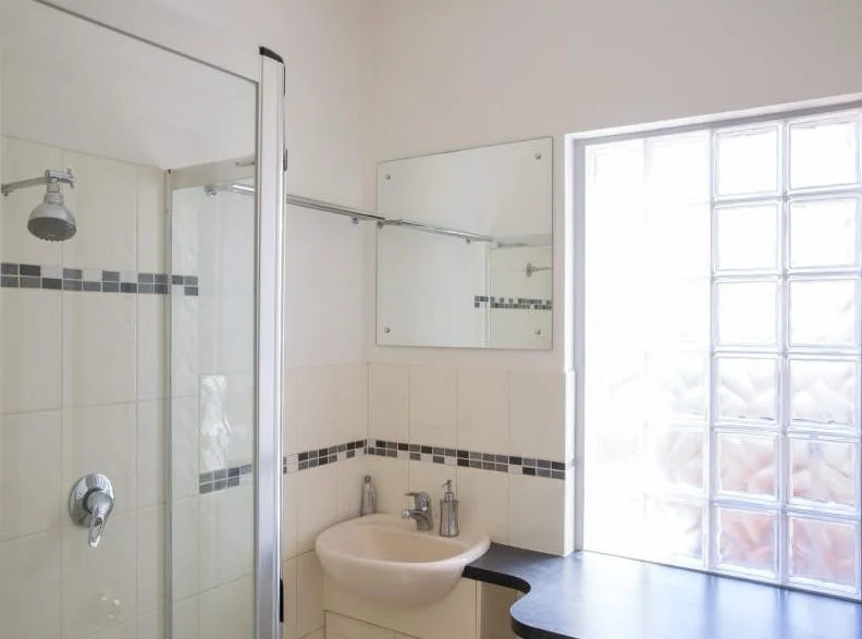 Additional image 16 of 24 Yorktown Crescent, Henley Beach South SA 5022