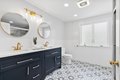 Additional image 24 of 28 Dexter Rd, Lexington, MA, 02420