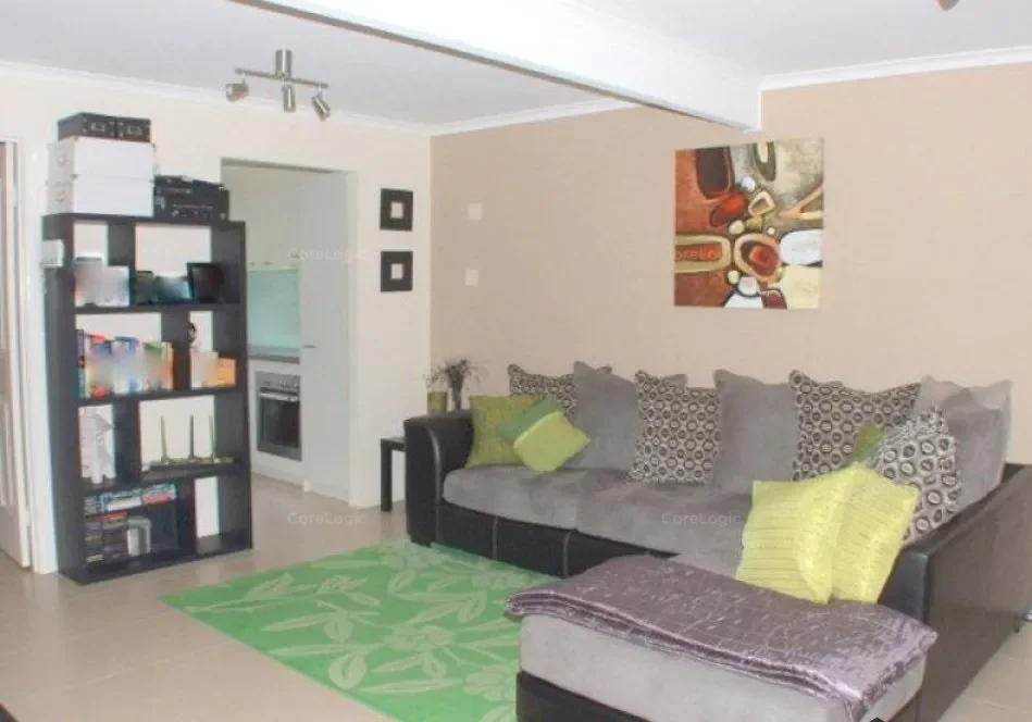 Additional image 2 of 8b/3 Guinevere Court, Bethania QLD 4205