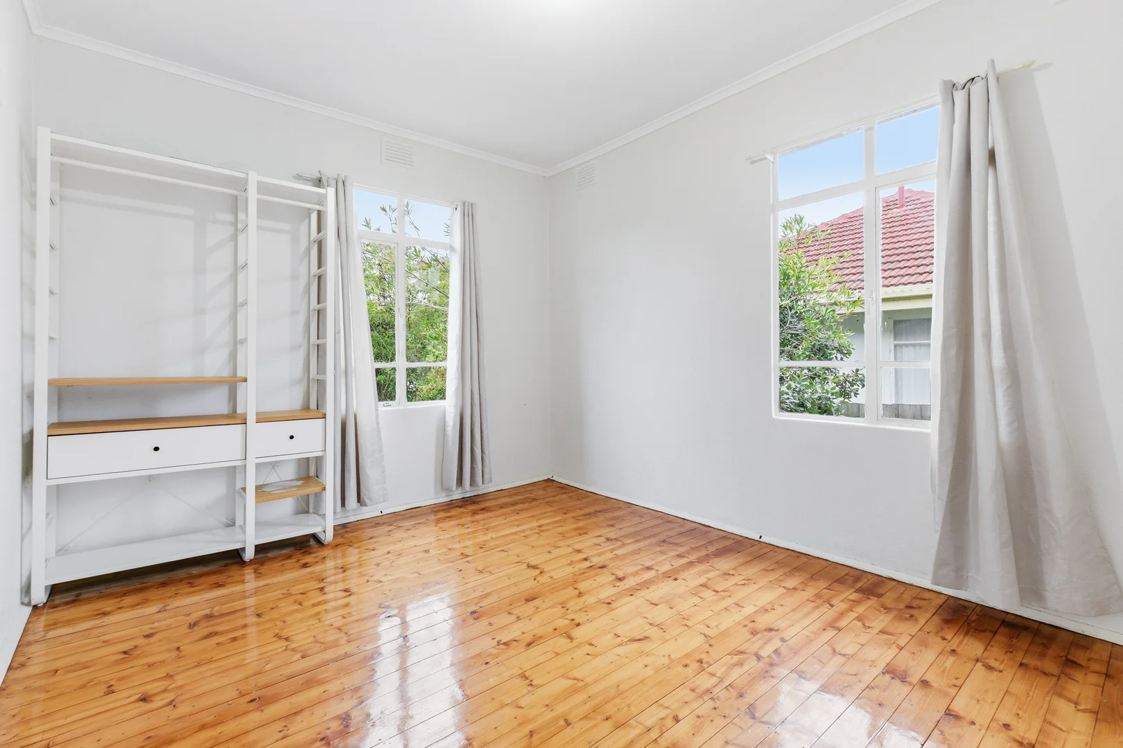 Additional image 4 of 6 Woonah Street, Chadstone VIC 3148