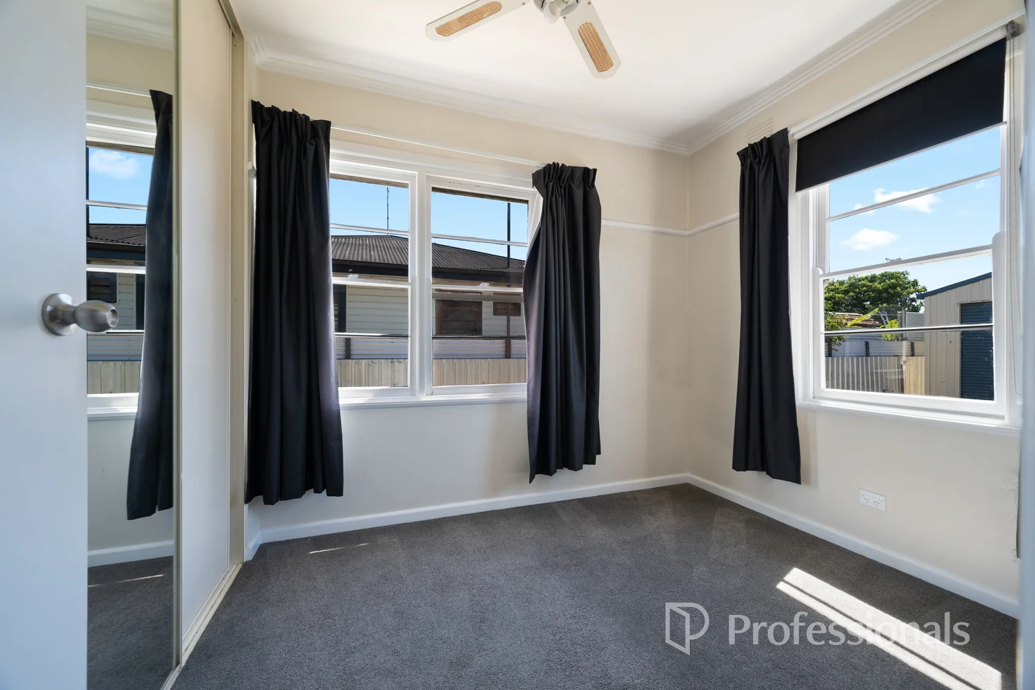 Additional image 7 of 16 Mark Street, Wodonga VIC 3690