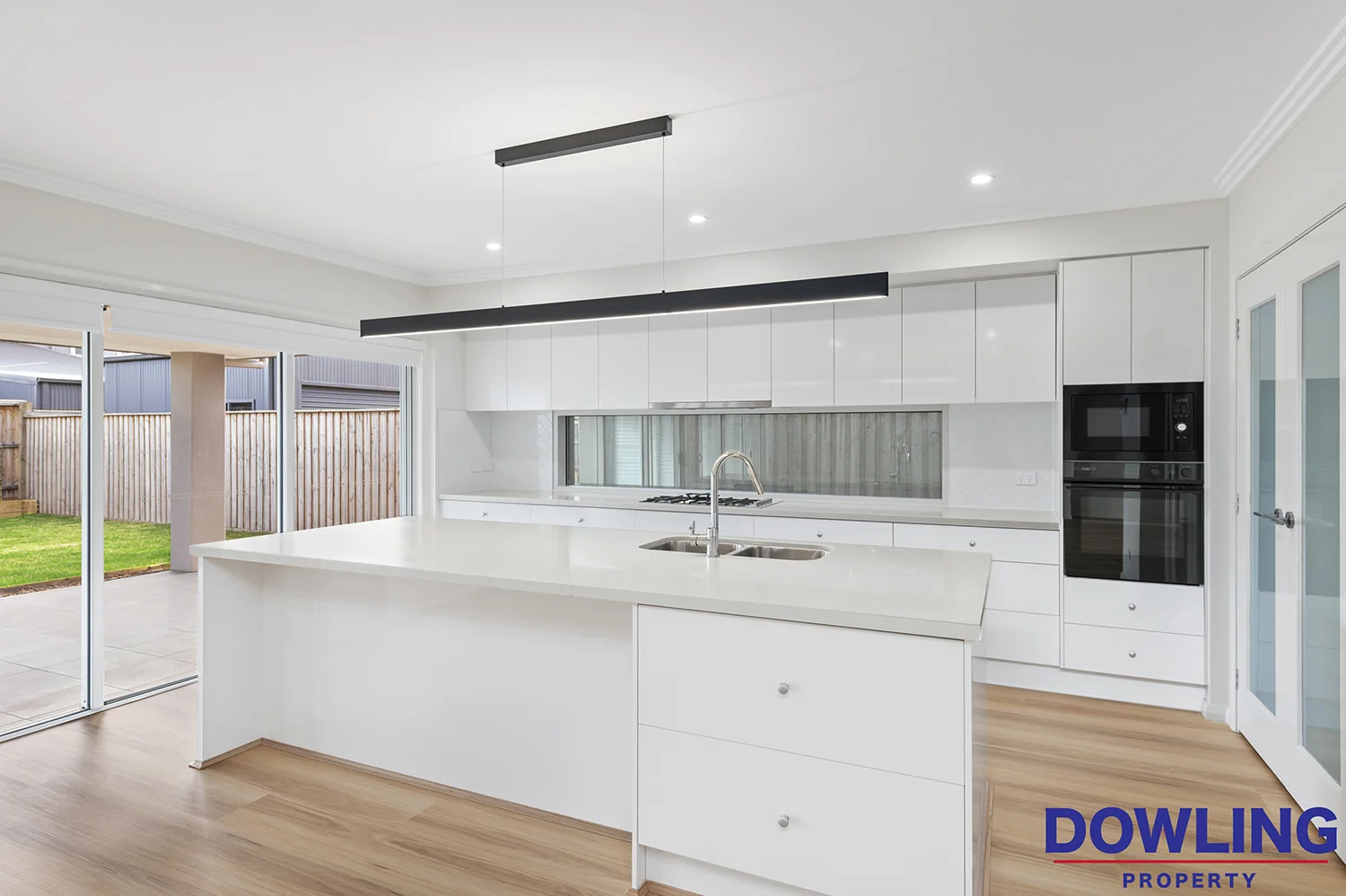 Additional image 4 of 75 Maya Drive, Medowie NSW 2318