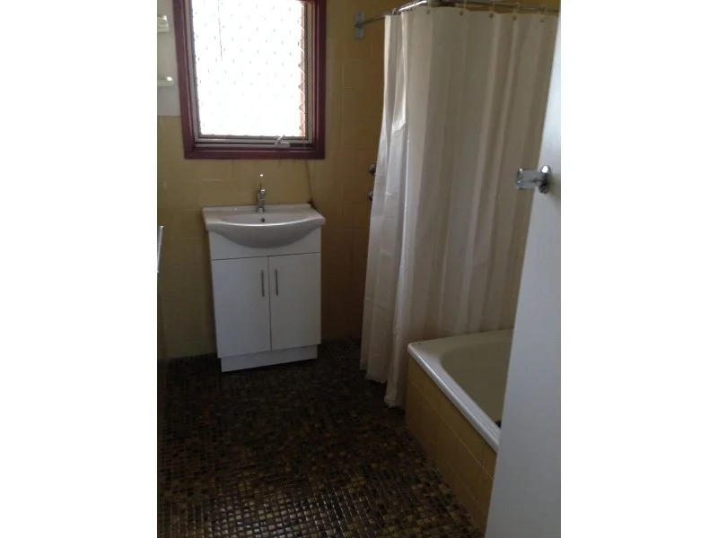 Additional image 5 of 29 Ballard Street, Elizabeth East SA 5112