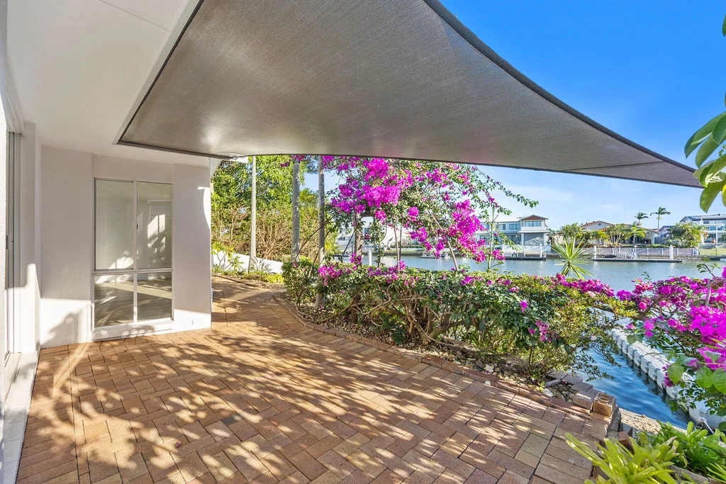Additional image 22 of 3 The Yardarm, Runaway Bay QLD 4216